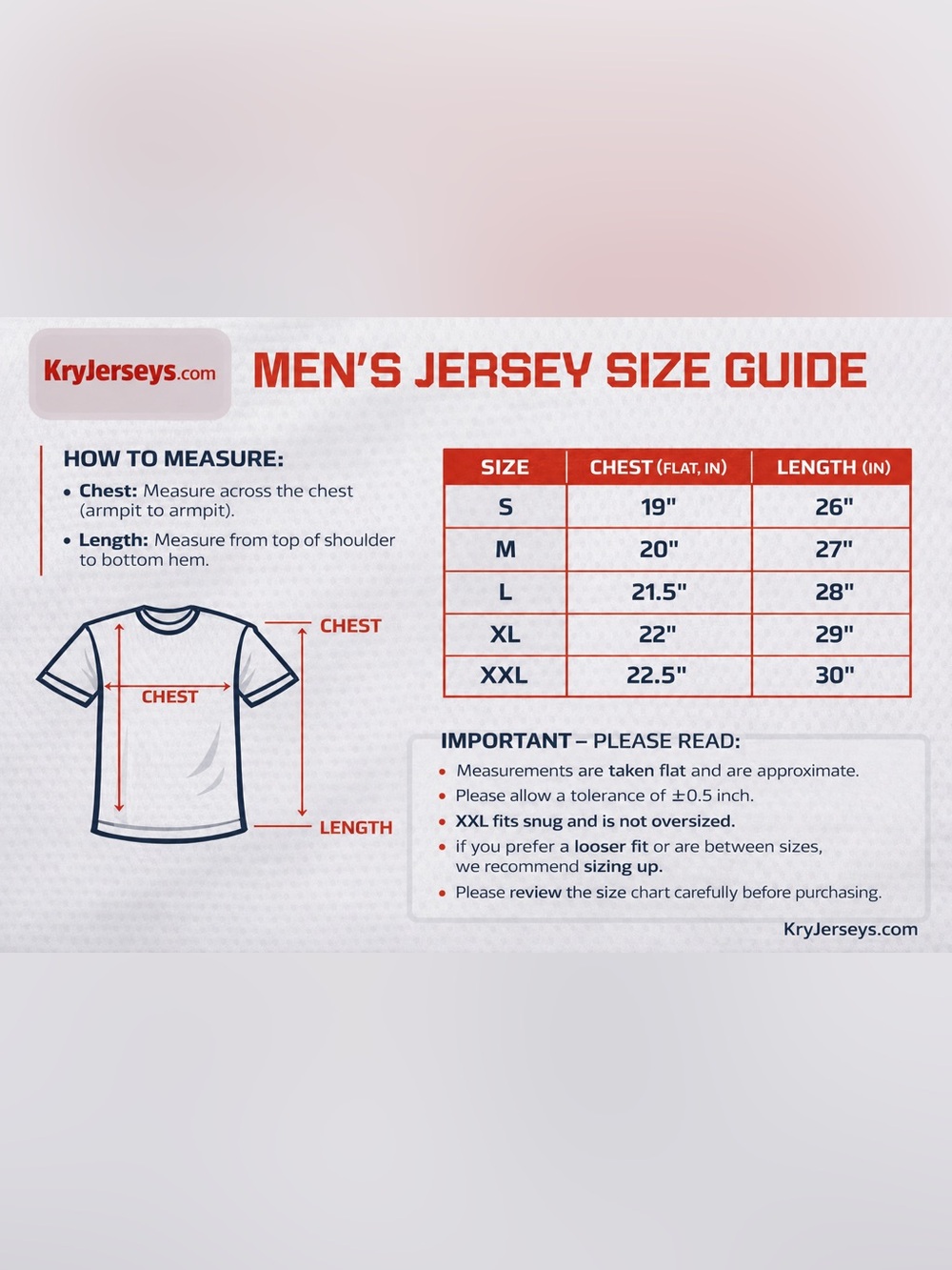 Benzema Real Madrid 2022 Final White Soccer Jersey Men - Picture 4 of 4